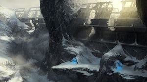 Installation 08 - Halopedia, the Halo wiki