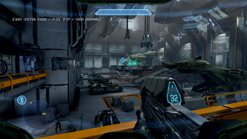 File:H4 CoordinatesNormal Screenshot.png