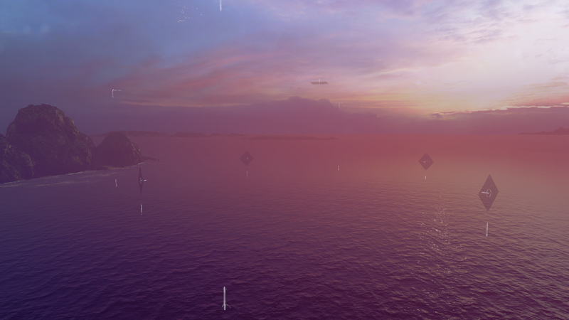 File:H5-Map Forge-Tidal paradise 02.PNG