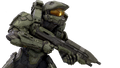 Thumbnail for version as of 07:50, June 16, 2015