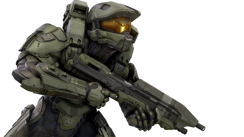 File:H5G-Render-MC-5.png