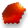 REQ icon for the Remembrance visor.