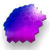 REQ icon for the Sunspot visor.