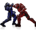 Thumbnail for version as of 03:45, July 9, 2026