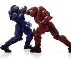 H5G Assassination Inevitability.png