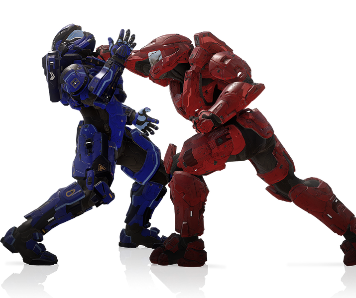 File:H5G Assassination Inevitability.png