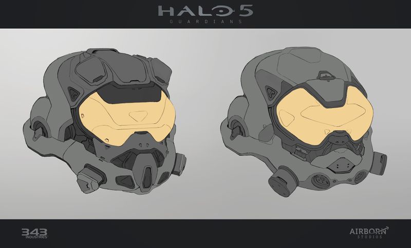 File:H5G Icarus Helmet Concept 3.jpg