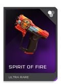 H5 G - Ultra Rare - Spirit Of Fire Magnum.jpg