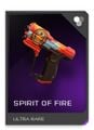 H5 G - Ultra Rare - Spirit Of Fire Magnum.jpg