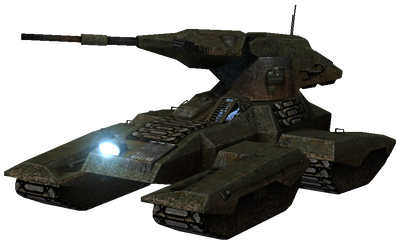 HCE-MP-M808BScorpionMBT.png
