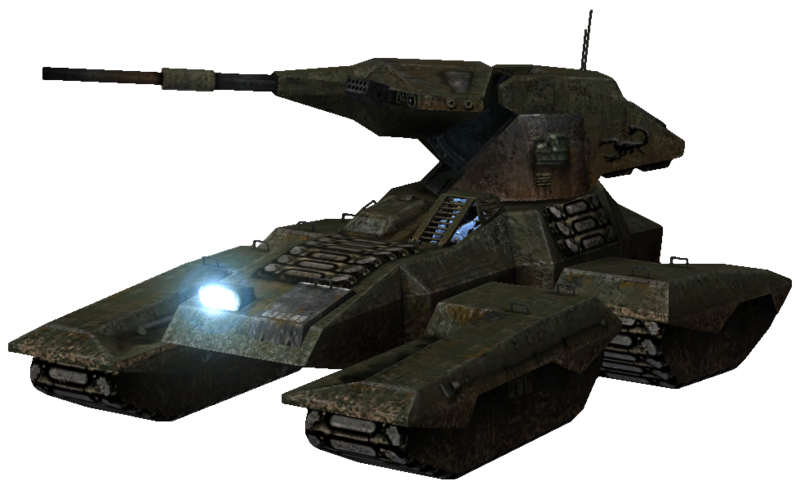 File:HCE-MP-M808BScorpionMBT.png