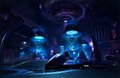 Thumbnail for version as of 23:22, September 20, 2026