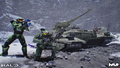 Thumbnail for version as of 09:32, July 30, 2026