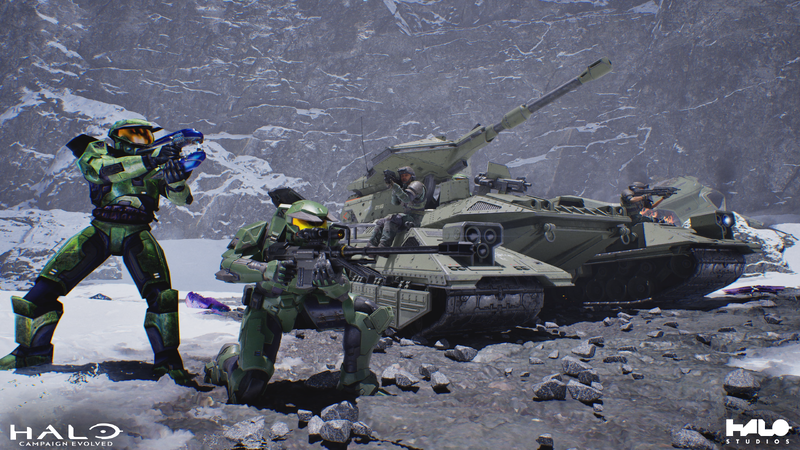 File:HCEV PK AOTCR Coop 1.png