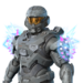 Lightspike Pauldron Armor Effect icon.
