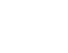 Icon for the Arrowfall backdrop.