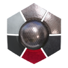 Icon for the 2025 TSM Launch coating.