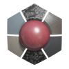 Icon for Dirtside Devil coating.