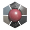 Icon for Dirtside Devil coating.