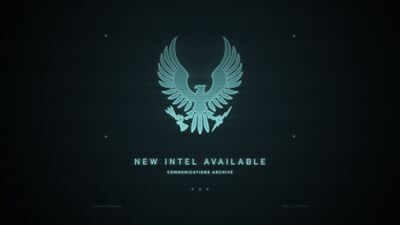 HINF - New Intel.jpg