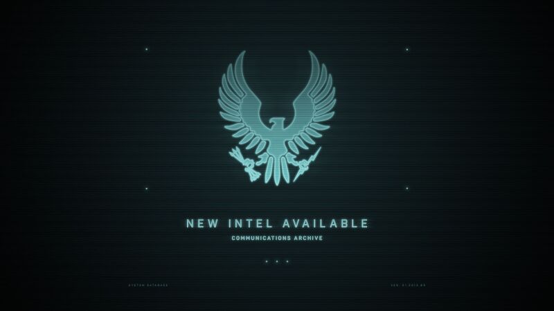 File:HINF - New Intel.jpg