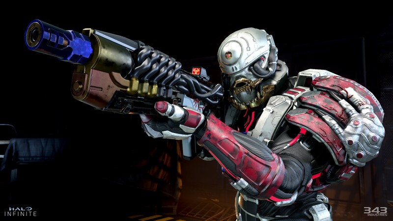 File:HINF PK CyberShowdownIII 12.jpg