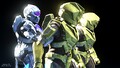 Thumbnail for version as of 10:18, June 30, 2025