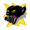 Icon of the Phantom Mongoose emblem