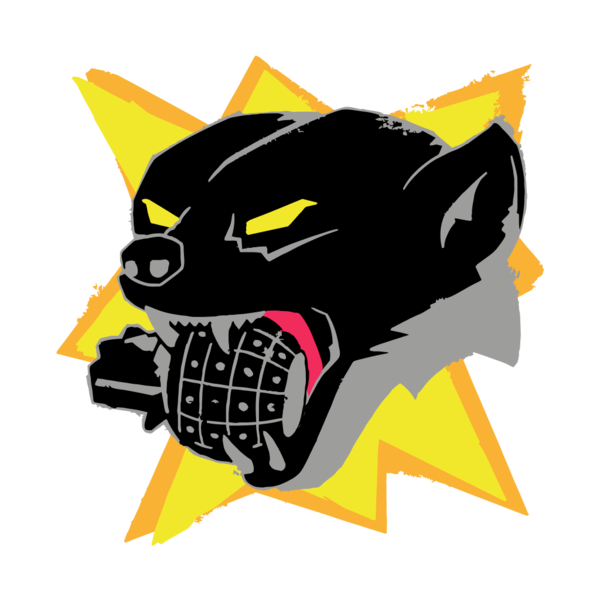 File:HINF Phantom Mongoose Emblem Icon.png