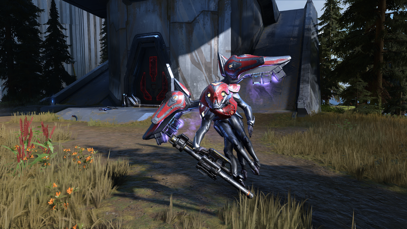 File:HINF Skimmer&M41 2.png