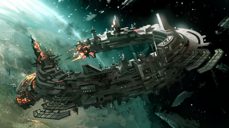 File:HR Condemned GammaStation Concept.jpg