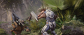 Thumbnail for version as of 18:04, May 22, 2026