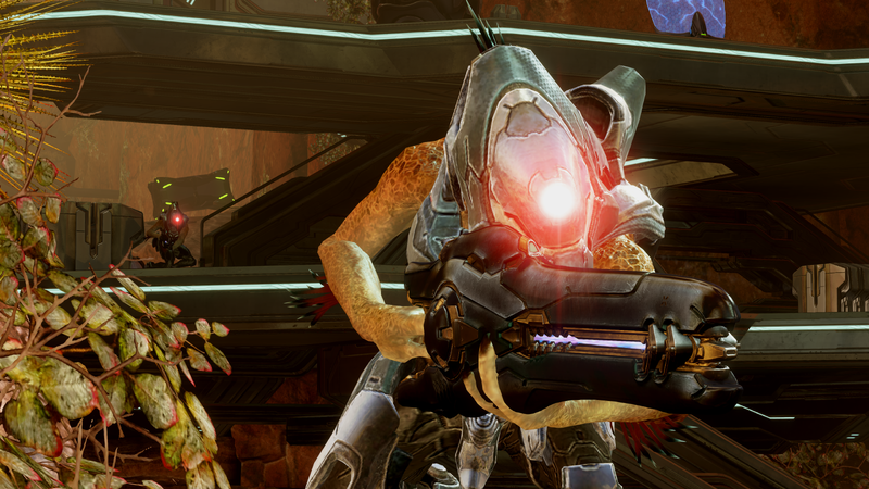 File:HTMCC-H4 JackalSniper 2.png