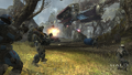 Thumbnail for version as of 19:17, January 11, 2026