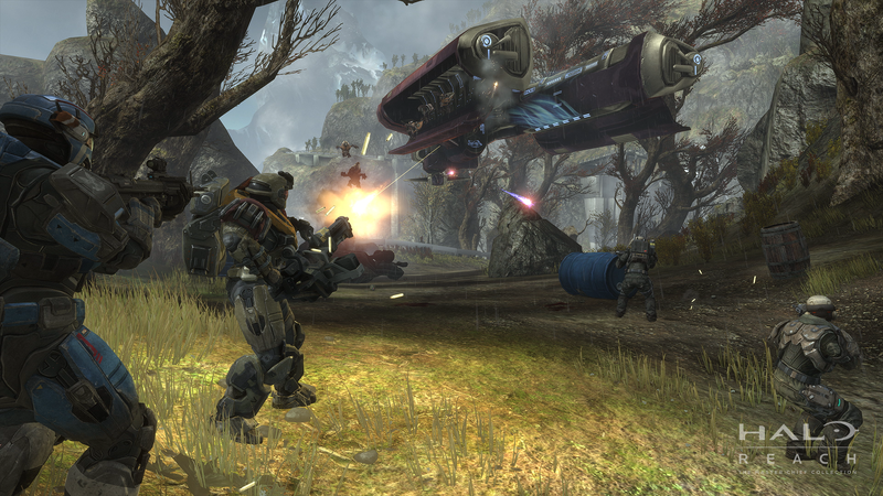 File:HTMCC-HR-PK-02.png