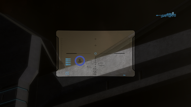 File:HTMCC HR HighNoon GRDDoll 2.png