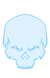HTMCC Skull Blind.png