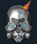 HW2 Skull-Grunt Birthday Party.png