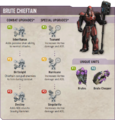 HWguide Chieftain.png