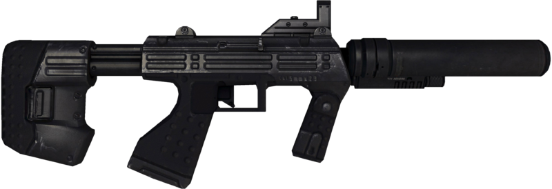 File:Halo3 ODST w Silenced-SMG-Right.png