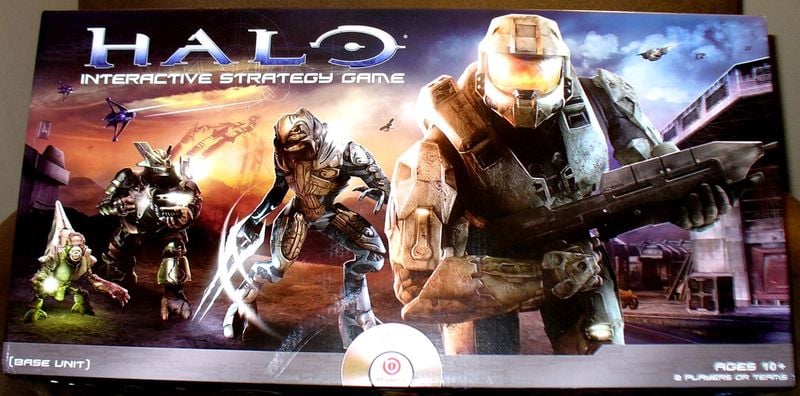 File:Halo Interactive Strategy Game.jpg