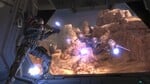 Halo Reach - A Spartan Will Rise-2.jpg
