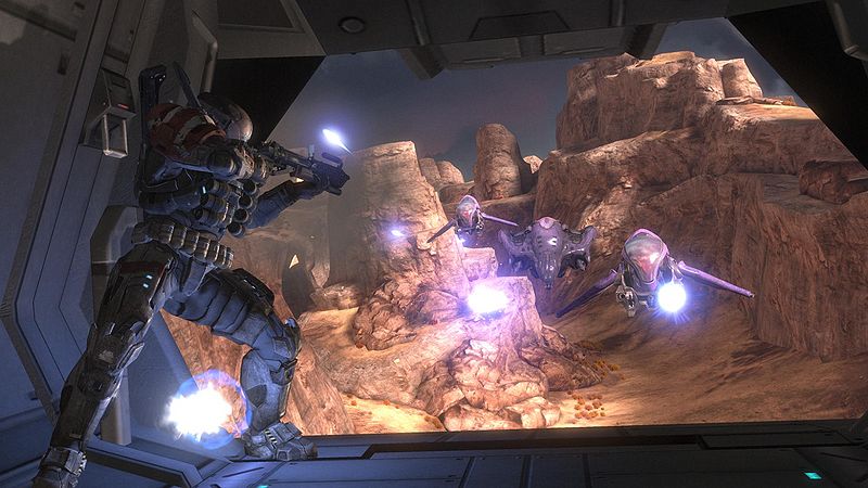 File:Halo Reach - A Spartan Will Rise-2.jpg