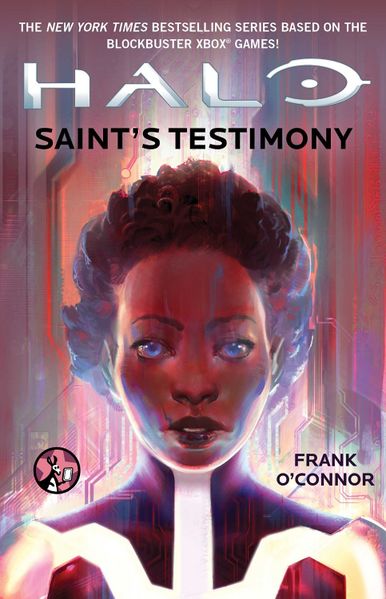 File:Halo Saint's Testimony cover.jpg