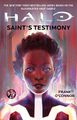 Halo Saint's Testimony cover.jpg