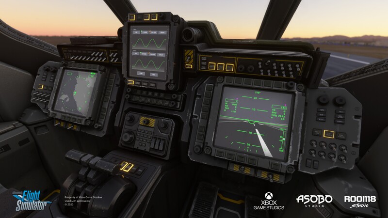 File:MSFS Pelican Screenshot 12.jpg