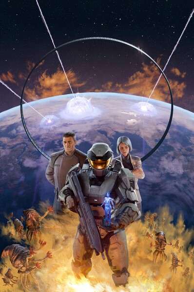 File:MasterChiefOmnibus FrontCover Clean.jpg
