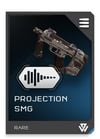 REQ Card - SMG Projection Silencer.jpg