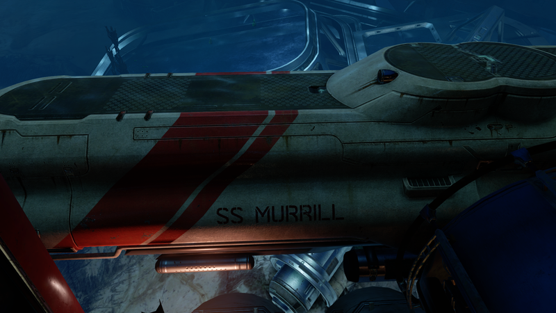 File:SS Murrill.png