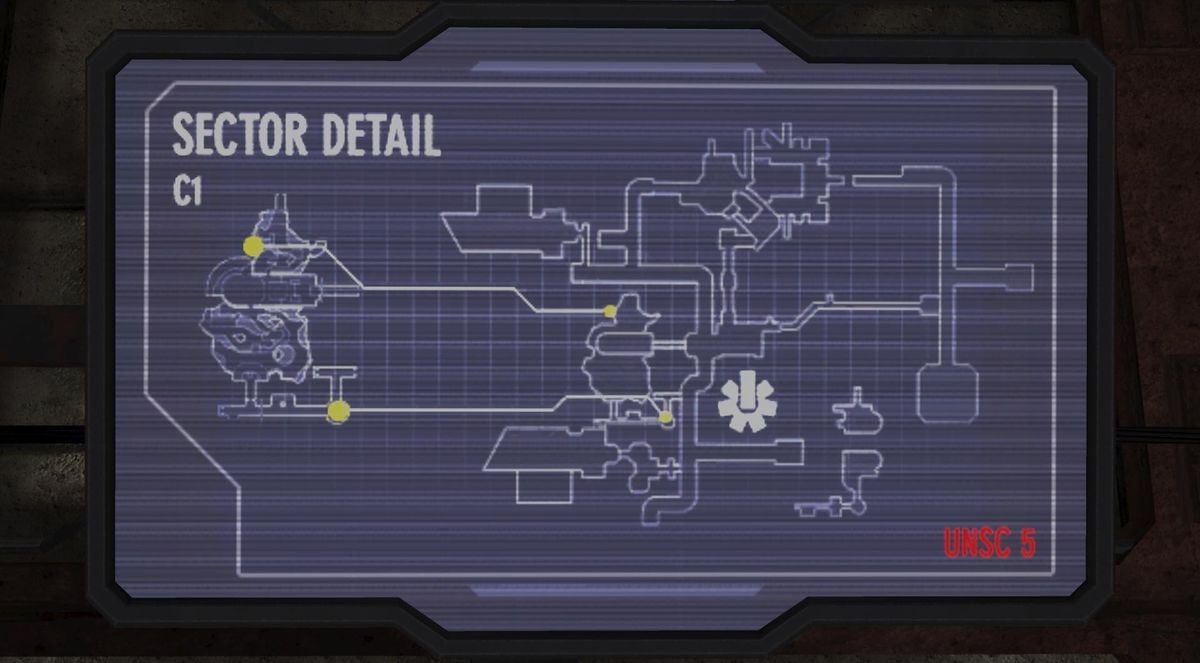 File:Screens crowsnest schematic.jpg - Halopedia, the Halo wiki